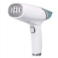 Portable Garment Steamer