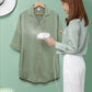 Portable Garment Steamer