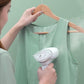 Portable Garment Steamer