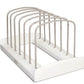 Bakeware Rack