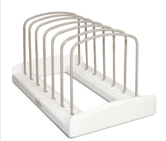 Bakeware Rack