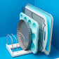 Bakeware Rack