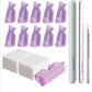 Gel Nail Polish Remover Kit