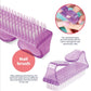 Gel Nail Polish Remover Kit