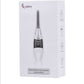 Electro Thermal Eyelash Curler