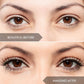 Electro Thermal Eyelash Curler