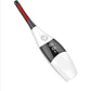 Electro Thermal Eyelash Curler