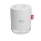 Mini USB Powererd Cold Mist Humidifier