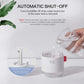 Mini USB Powererd Cold Mist Humidifier