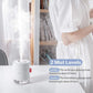 Mini USB Powererd Cold Mist Humidifier