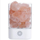 Crystal Salt Lamp Box