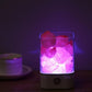 Crystal Salt Lamp Box