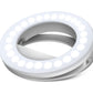 LED Selfie Ring Light