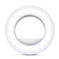 LED Selfie Ring Light