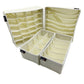 Underwear Drawer Organizer (Set of 4)