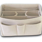 Handbag Organizer