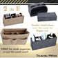 Handbag Organizer