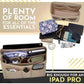 Handbag Organizer