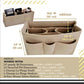 Handbag Organizer