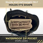 Handbag Organizer