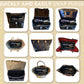 Handbag Organizer