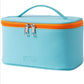 Waterproof Makeup Travel Case