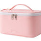 Waterproof Makeup Travel Case