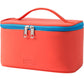 Waterproof Makeup Travel Case