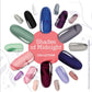 Styleberry 24 Piece Gel Nail Polish Set