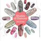 Styleberry 24 Piece Gel Nail Polish Set