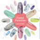 Styleberry 24 Piece Gel Nail Polish Set