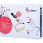 IPL Laser Hair Removal Device