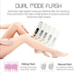 IPL Laser Hair Removal Device
