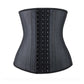 Corset Without Straps Small