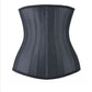 Corset Without Straps Small