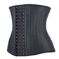 Corset Without Straps Small