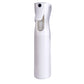 300ml Hair Spray Bottle
