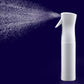 300ml Hair Spray Bottle