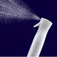 300ml Hair Spray Bottle