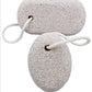 Natural Pumice Exfoliating Stone