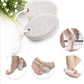 Natural Pumice Exfoliating Stone