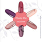 Styleberry Gel Nail Polish Set Of 6