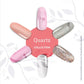 Styleberry Gel Nail Polish Set Of 6