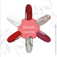 Styleberry Gel Nail Polish Set Of 6