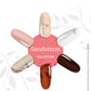 Styleberry Gel Nail Polish Set Of 6
