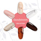 Styleberry Gel Nail Polish Set Of 6