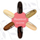 Styleberry Gel Nail Polish Set Of 6