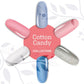 Styleberry Gel Nail Polish Set Of 6