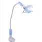 Flexible Clip On Arm For Baby Monitors