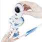 Flexible Clip On Arm For Baby Monitors